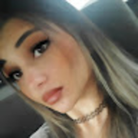 Meet your Posher, Joyce - Picture 1 of 1